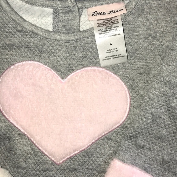 Dress - Picture 2 of 4